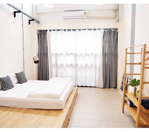 Hostel 