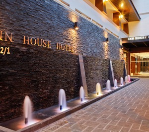 Inn 