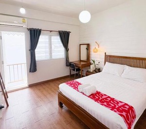 Hostel 