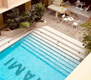 Hostel 