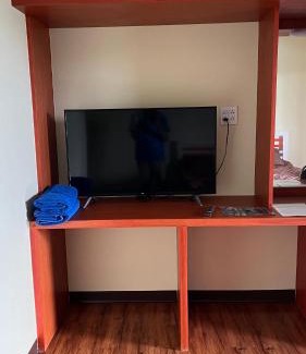 Bang Prok Hostel | กุลทีปโฮสเทล