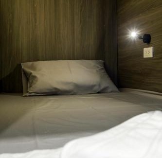 Ayutthaya Hostel | จ้าวหอม บูทิก โฮเทล