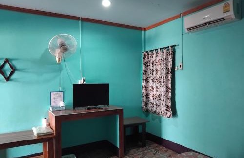 Buriram Hostel | ยังว่างสำหรับ MotoGP