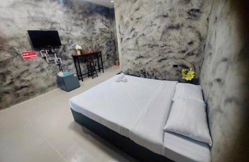 Sa Kaeo Resort | เดอะแกรนด์เลิฟ รีสอร์ท