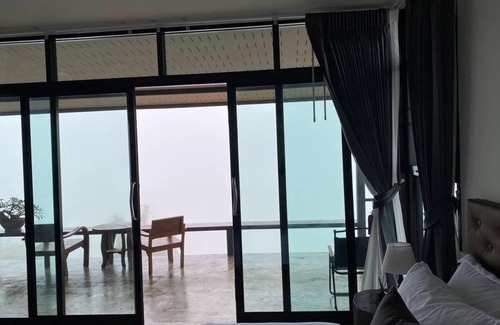 Sado Phong House | 100 m² House ∙ 1 bedroom ∙ 2 guests
