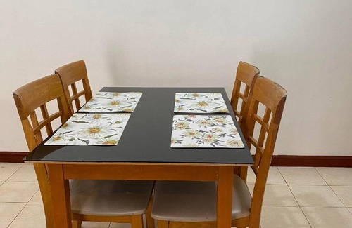 Cherngtalay House | 100 m² House ∙ 2 bedrooms ∙ 4 guests