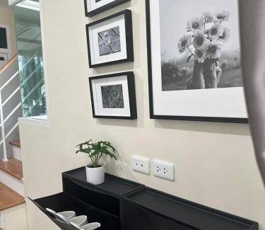 Nakhon Ratchasima Resort | 100 m² Resort ∙ 2 bedrooms ∙ 4 guests
