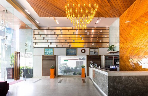 Ekkamai Apartment | 100 m² Serviced apartment ∙ 8 guests