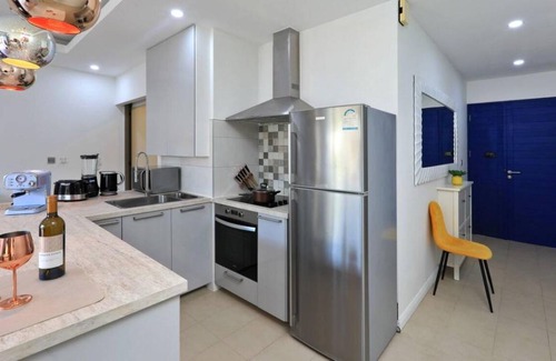 Cherngtalay Villa | 100 m² Villa ∙ 3 guests