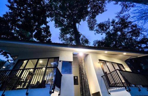 Pak Chong Villa | 100 m² Villa ∙ 2 bedrooms ∙ 6 guests