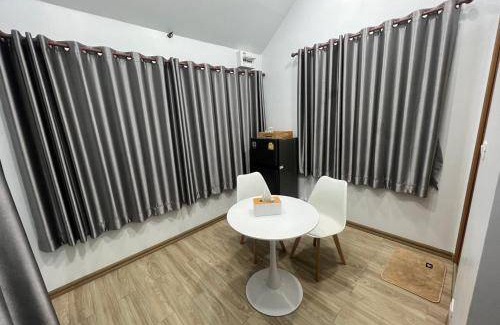 Wiang Pa Pao Resort | 1000 m² Resort ∙ 20 guests