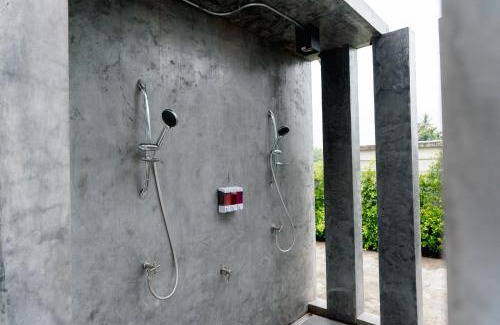 Hat Yai Villa | 101 Grand Home Poolvilla