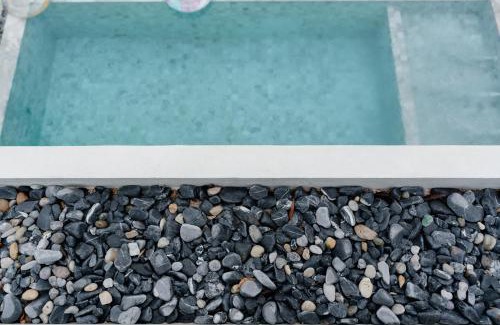 Hat Yai Villa | 101 Grand Home Poolvilla