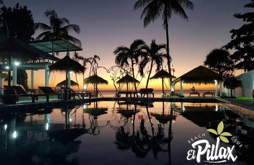 Ko Lanta Villa | 110 m² Villa ∙ 4 bedrooms ∙ 8 guests