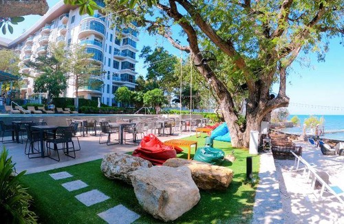 Tha Thaewawong Apartment | 117 m² Serviced apartment ∙ 3 bedrooms ∙ 7 guests