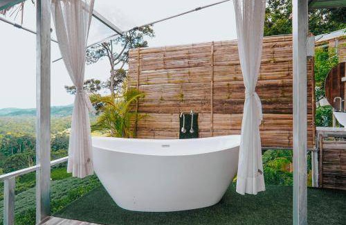 Mae Rim Resort | 12 m² Resort ∙ 1 bedroom ∙ 2 guests