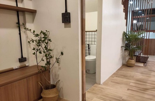 Chiang Rai House | 120 m² House ∙ 2 bedrooms ∙ 6 guests