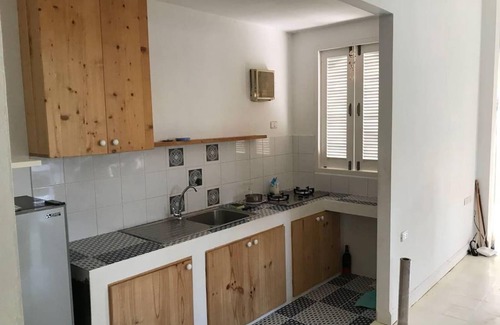 Moo 5 Villa | 120 m² Villa ∙ 2 bedrooms ∙ 6 guests
