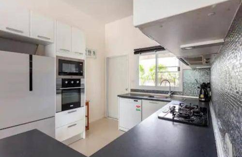 Huai Yai Villa | 133 m² Villa ∙ 3 bedrooms ∙ 6 guests