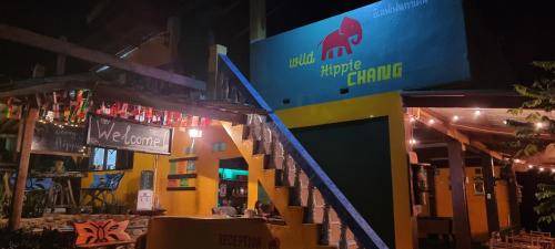 Bang Bao Bay Hotel | 14 m² Hotel ∙ 2 guests