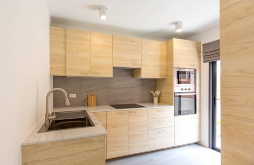 Hang Dong House | 140 m² House ∙ 3 bedrooms ∙ 7 guests