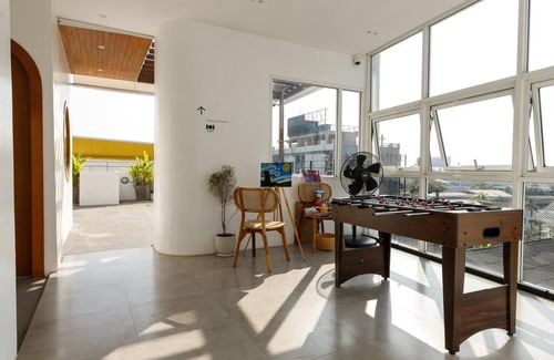 Chiang Rai Apartment | 144 m² Apartment ∙ 2 bedrooms ∙ 4 guests