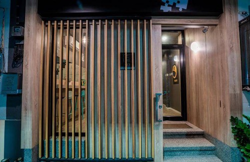 Downtown Hat Yai Apartment | 145 m² Apartment ∙ 10 guests