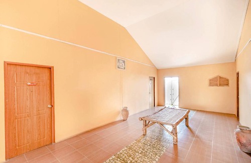 Ban Na Hotel | 15 m² Hotel ∙ 2 guests