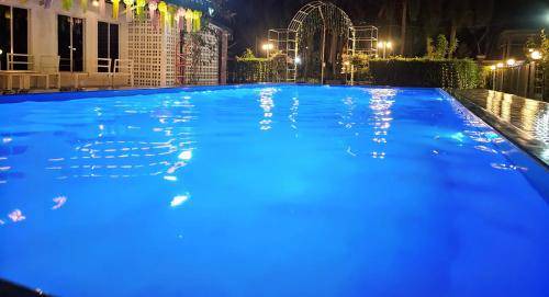 Makham Luang Bed & Breakfast | 150 m² Bed and breakfast ∙ 7 guests