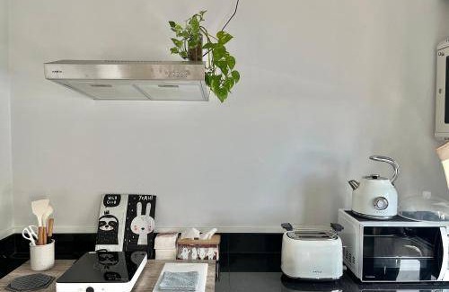 Chiang Rai House | 150 m² House ∙ 3 bedrooms ∙ 6 guests