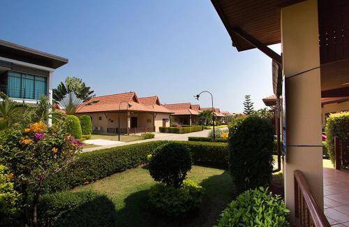 Kram House | 150 m² House ∙ 3 bedrooms ∙ 7 guests