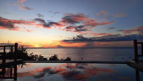 Koh Tao Villa | 150 m² Villa ∙ 2 bedrooms ∙ 4 guests
