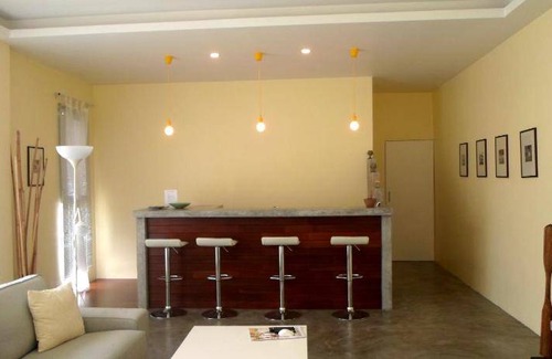 Lamai Villa | 150 m² Villa ∙ 2 bedrooms ∙ 4 guests