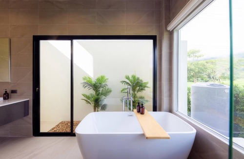 Tha Sut Villa | 150 m² Villa ∙ 4 guests