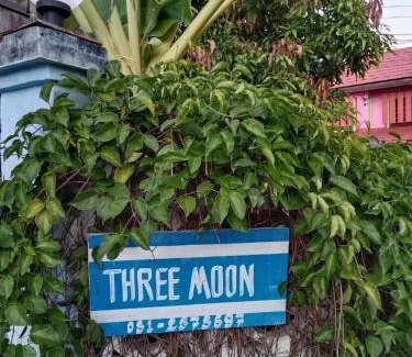 Doi Saket Bed & Breakfast | 16 m² Bed and breakfast ∙ 4 guests