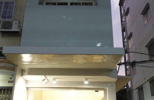 Phasi Charoen Hostel | 16 m² Hostel ∙ 2 guests