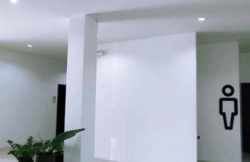 Mae Sai Hotel | 16 m² Hotel ∙ 2 guests