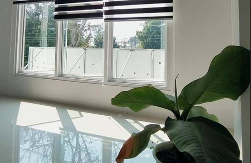 Mae Sai Hotel | 16 m² Hotel ∙ 2 guests
