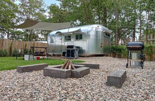 Chiang Dao Resort | 16 m² Resort ∙ 1 bedroom ∙ 3 guests