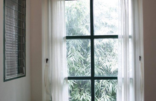 Lamphun House | 160 m² House ∙ 2 bedrooms ∙ 4 guests