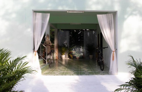 Ko Chang House | 160 m² House ∙ 2 bedrooms ∙ 6 guests
