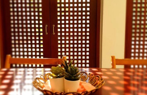 Nong Khai Hostel | 175 m² Hostel ∙ 4 bedrooms ∙ 12 guests