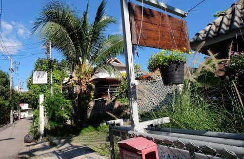 Old City Villa | 175 m² Villa ∙ 3 bedrooms ∙ 8 guests
