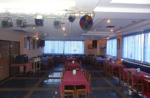 Phan Hotel | 18 m² Hotel ∙ 2 guests
