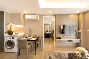 Nana Apartment | 18 Residence