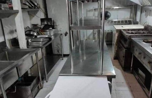 Wattana Hotel | 180 m² Hotel ∙ 3 bedrooms ∙ 6 guests