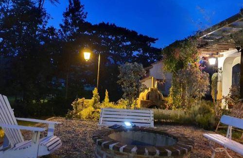 Pong Yaeng House | 180 m² House ∙ 1 bedroom ∙ 5 guests