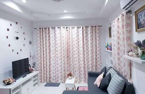 Ban Chang House | 188 m² House ∙ 2 bedrooms ∙ 4 guests