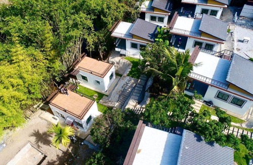 Mae Rim Resort | 19 m² Resort ∙ 3 guests