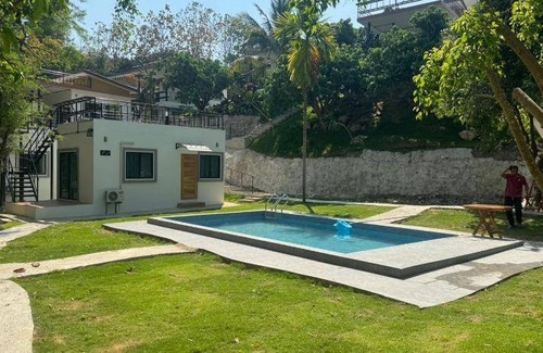 Mae Rim Resort | 19 m² Resort ∙ 3 guests